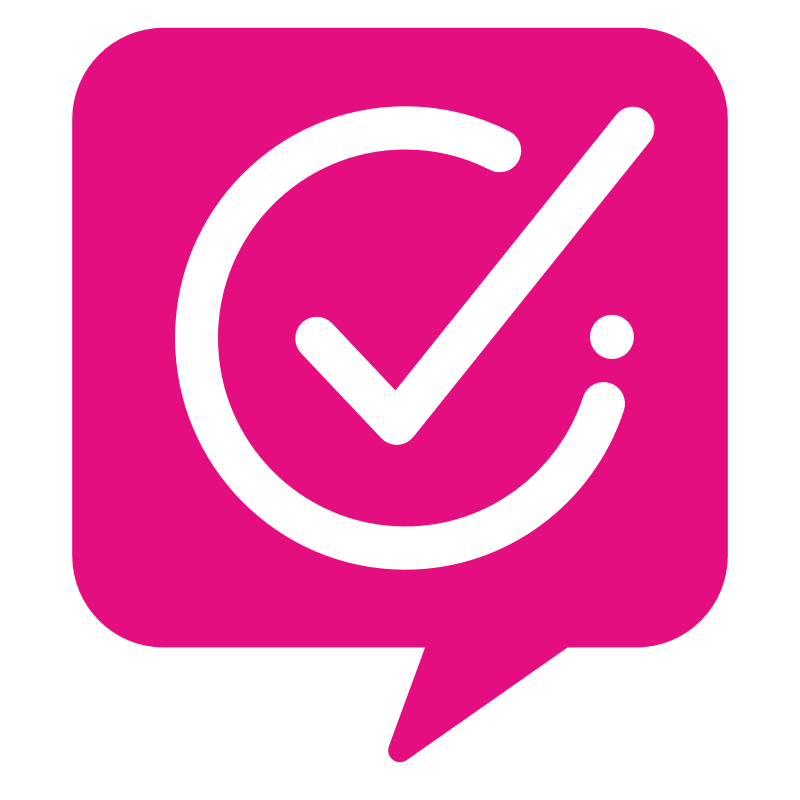 Task Maestro by Supered